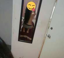 CANDENTES Y LINDAS...AQUI EN RUBY SPA,YA LISTAS PARA TI