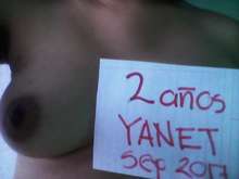 chica real vendo mis fotos y videos