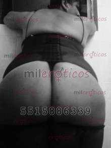 EXCLUSIVO CABALLEROS MADUROS DISCRETOS
