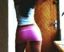 Putita caliente 😘