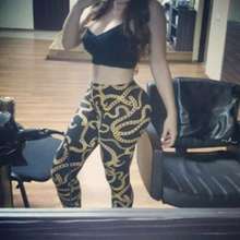 BUSCAS PLACER? EVAS TENTACIONES VIP 9932026450