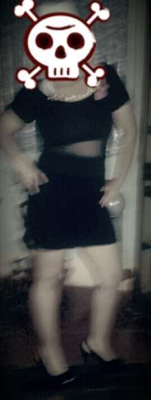 PROMO DE 600 CON ORAL NATURAL