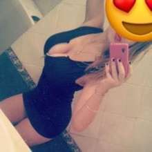 Keyri niña muy caliente esperandote