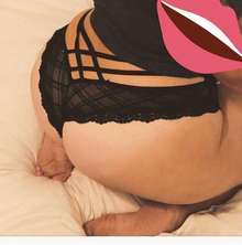 La mas putita de tlalnepantla