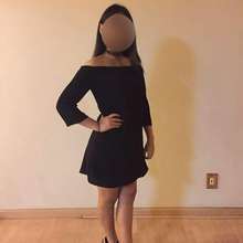 Desnudame y cogeme como tu quieras Me encantan las NALGADAS