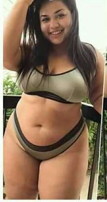 Quieres tener sexo libre y sabroso solo llámame