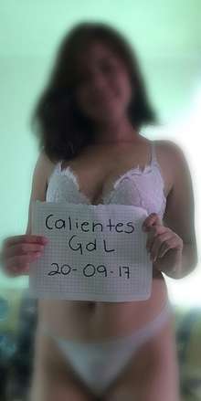 YA ES VIERNES Y TAMARA LO SABE YA DISPONIBLE