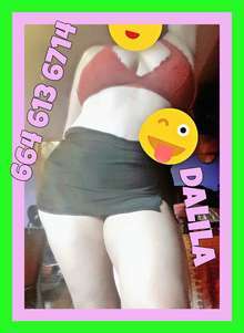 REEECACHONDITA SEÑORA TENTACION  HOY DISPONIBLE DESDE 10 AM