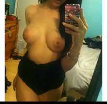 Nenna LInda y Sensual