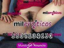 KAMILACHAPARRITA RICA Y CALIENTE 9AM A 7PM HOTELES Y MOTELES