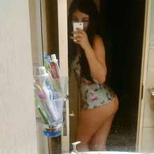 SOLO HOY¡¡$899 CANSADO DE TANTA FALSA ¡¡SOFIA¡¡33347