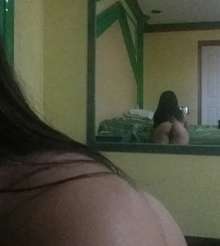 Jessy Escort Vip!!