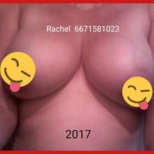 Lengua exquicita rachel madurita xxx