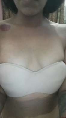 Nueva niña disponible 700 1 hr