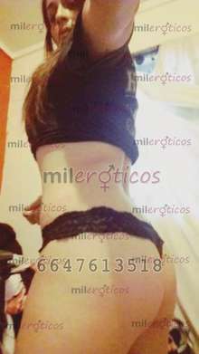 Damaris 2 horas al precio de 1 en mi ubicacion  promo trio l