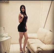 PAMELA LA RRIKA