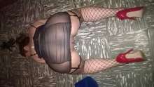 Just Divorced Today Getting Started escort vip