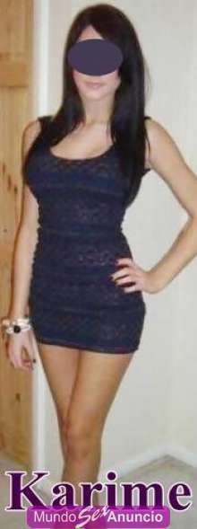LAS MAS HERMOSAS CHICAS.....CHECA Y COMPARA..!!!