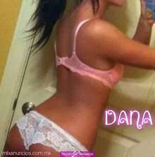VISITAME....NO GASTES EN HOTEL*