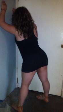 soy roberta chica de 21 anos y muy caliente.