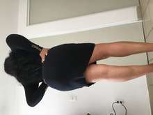 Cubana gordibuena llegando manejo fantasías, anal, tríos