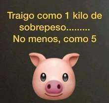 Doy pequeña ayuda económica