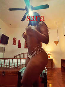 CHICAS REALES Y SUPER SEXYS, AL MEJOR VARIEDAD SOLO AQUI!!!!
