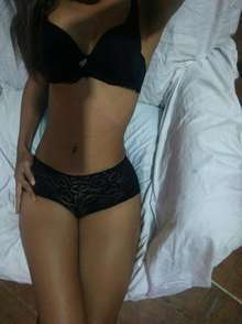 NO SOY MODELO PERO TE ASEGURO QUE TE VAS A ENAMORAR DE MI