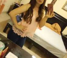 😈HOLA SOY MELANY DISPUESTA A TODO😈