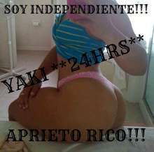 YAKI *▌▒ Me muevo sssshh.. RYQUYSYMOO ▌▒24hrs