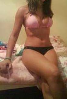 fénix hoy promo 90 min 800