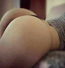 5564422944 LLAMAME NO ESPERES MAS