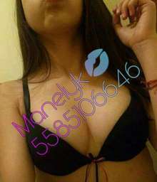 Nalgona con promocion 💋👄