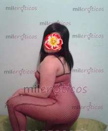 TODO LO QUE VES ES REAL SEÑORA GABY PONME AGATAS TE GUSTARA
