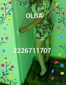 Hola cielo vamos a vernos