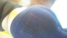 KAROLINA VEN Y DISFRUTA DE MIS RICAS TRAVEZURAS