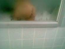 gordita hot