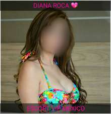 ESTAMOS DISPONIBLES BBS EN TRÍO 💖