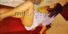 XXIIMMENNAAA CHAVITA APRETADITA ESTRECHITA BABY