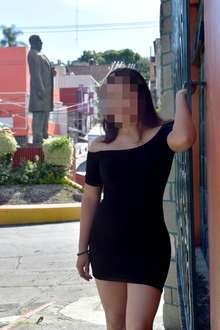 SOY TU MEJOR ELECCION Y OPCION