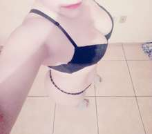 Nancy promo ven y conoceme