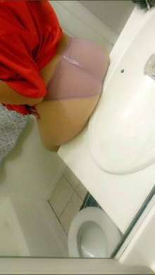 Nena linda caliente