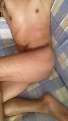 Soy tu pasivo papi