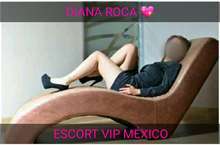 ESTAMOS DISPONIBLES BBS EN TRÍO O INDIVIDUAL💖