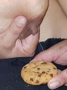 ESCORT BREASTFEEDING. GIVING ME A CALL