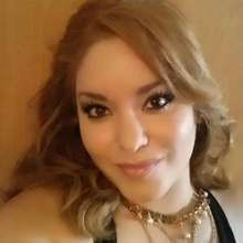 Nayeli cachonda 500 pesitos la hora