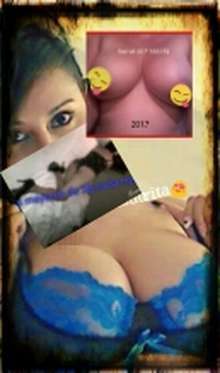 Escorts vip's Rachel mujer madurita 69xxx
