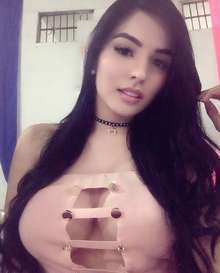 ❤Karely 19 años V.I.P la mejor amante servicio rico❤