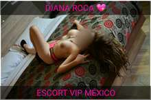 QUIEO QUE NOS QUITEN LAS GANAS Y NOS DEN PENE DURA MMM RICO