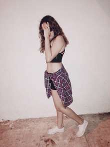 emily corta temporada, oral sin condon